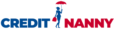 Credit Nanny Loan
